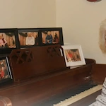 Life at Desert Peaks Assisted Living and Memory Care-photo-1