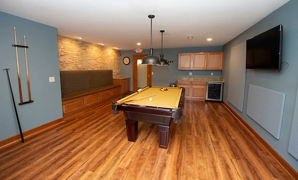 Life at Wildwood Highlands-photo-6