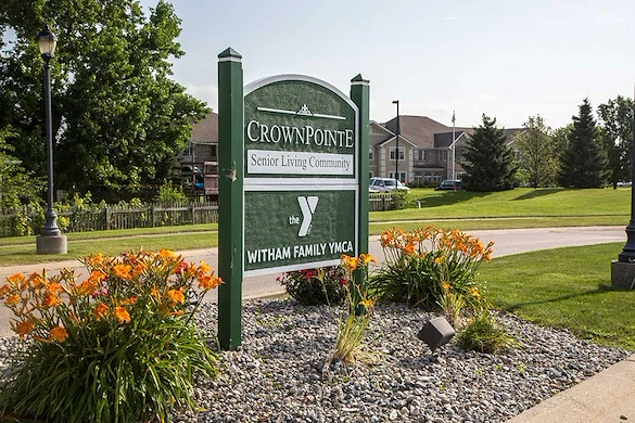 Life at CrownPointe of Lebanon-photo-1