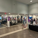 Life at Charter Senior Living of Linden-photo-9