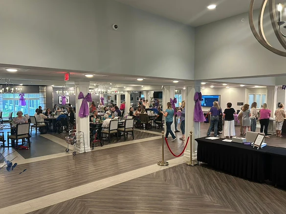 Life at Charter Senior Living of Linden-photo-9