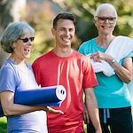 Life at Rogue Valley Manor-photo-4