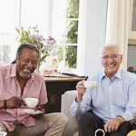 Life at Mathison Retirement Community-photo-6