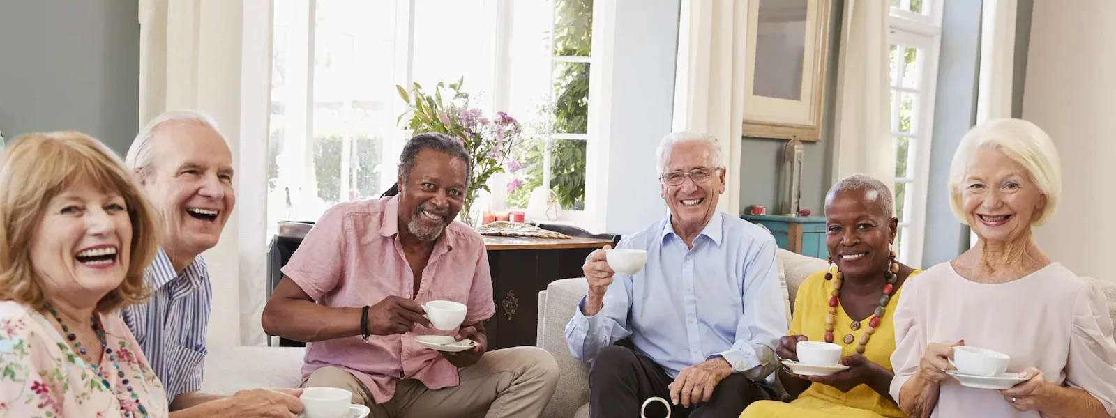 Life at Mathison Retirement Community-photo-6