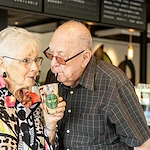 Life at Otterbein Pemberville SeniorLife Community-photo-5