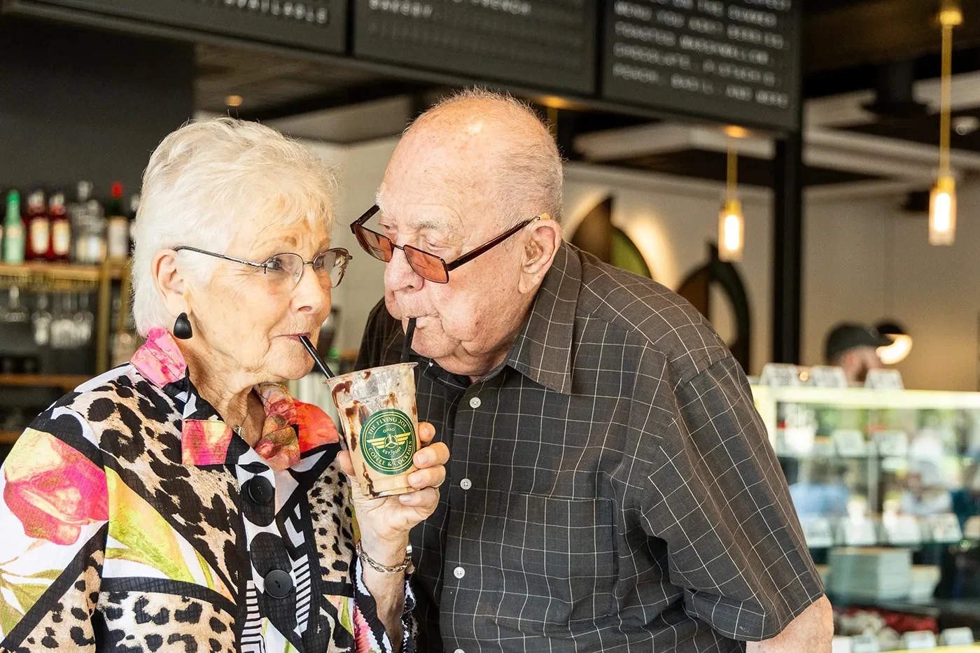 Life at Otterbein Pemberville SeniorLife Community-photo-5