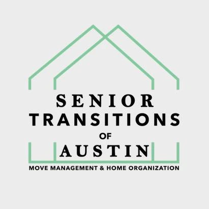 Image of Senior Transitions of Austin (1)