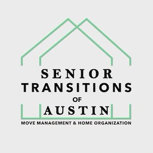 Image of Senior Transitions of Austin (1)