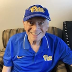 Life at Vincentian Schenley Gardens-photo-5