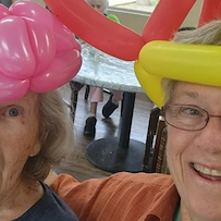 Life at Woodland Palms Memory Care-photo-1