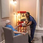 Life at Serene Gardens of Grand Blanc-photo-4