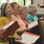 Life at Fellowship Square Historic Mesa-photo-6