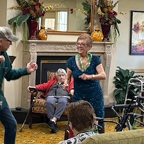 Life at Oakmont Sterling-photo-3