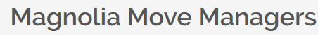 Image of Magnolia Move Managers (1)