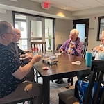 Life at Branchwood Village-photo-10