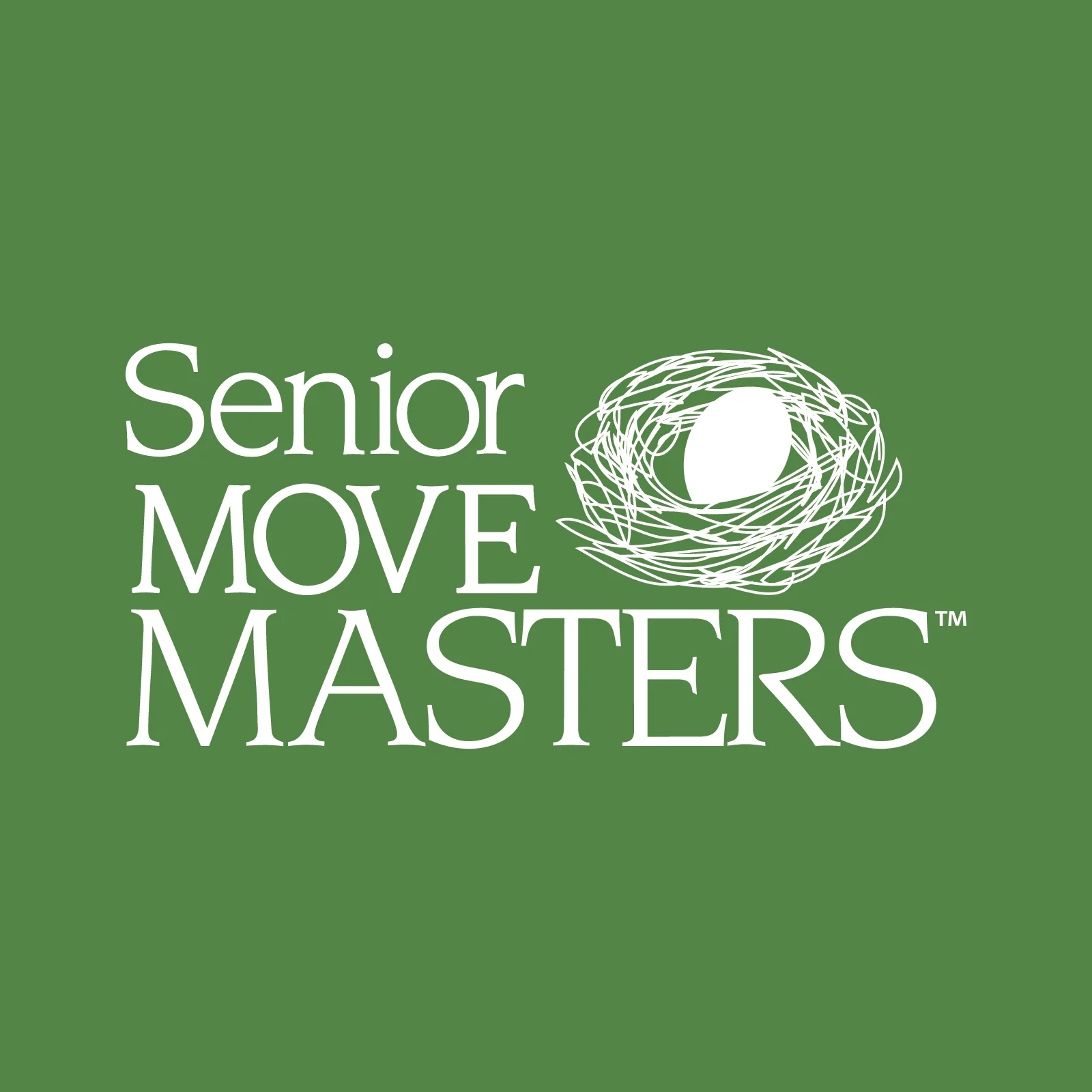 Image of Senior Move Masters (1)