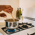 Life at Home Instead - Kendallville-photo-13