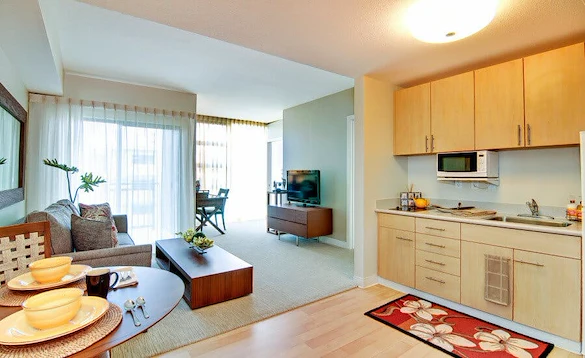 Life at 15 Craigside-photo-1