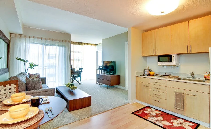 Life at 15 Craigside-photo-1