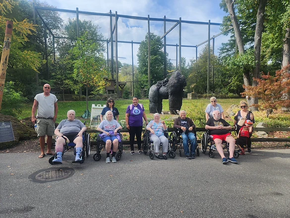 Life at Canton Regency-photo-6