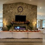 2024 Thanksgiving Lunch