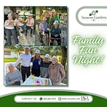 Life at Seasons Gardens-photo-3