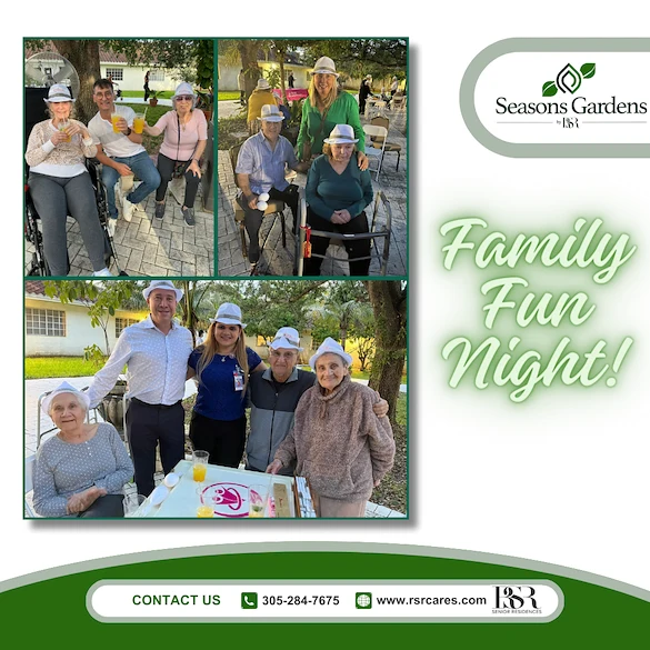 Life at Seasons Gardens-photo-3