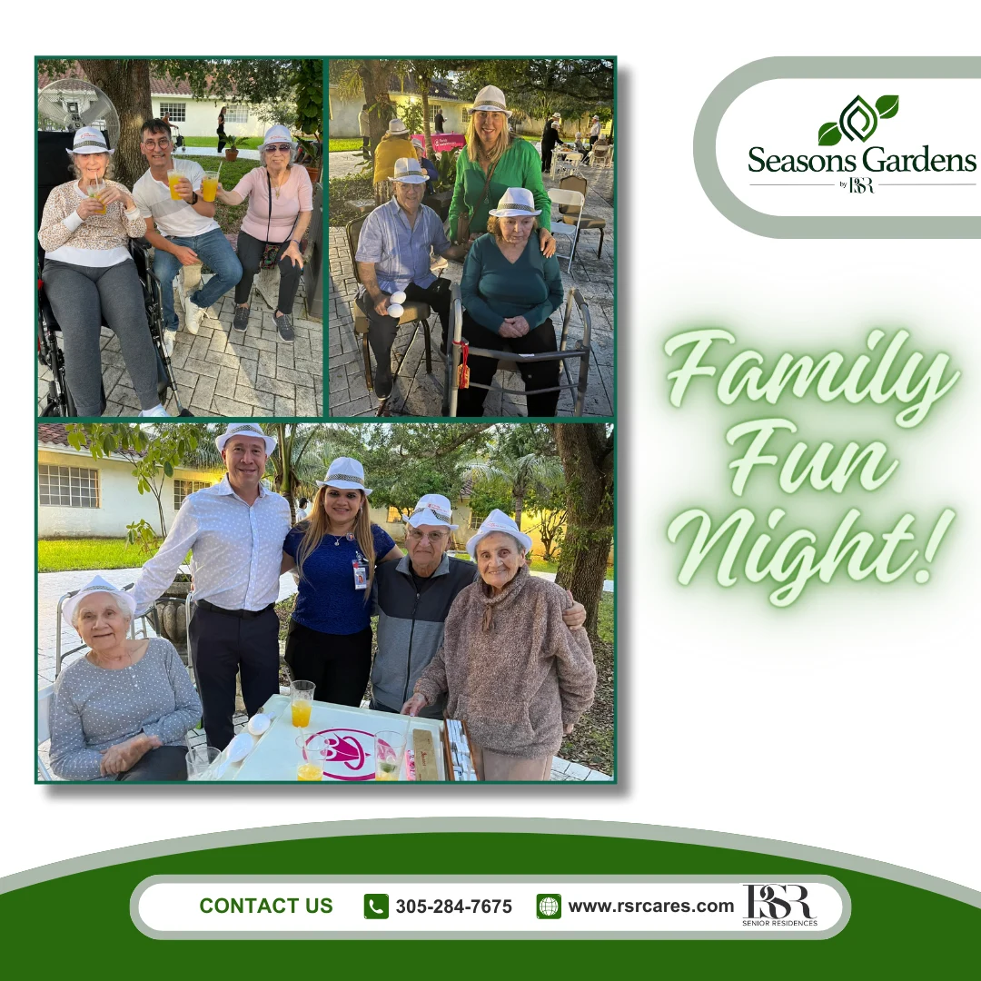 Life at Seasons Gardens-photo-3