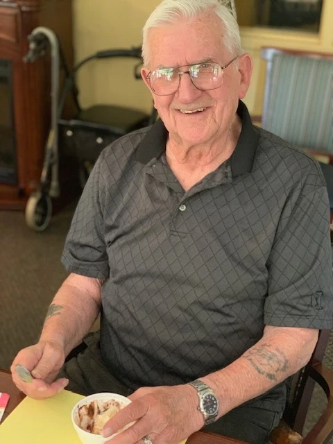 Life at Woodland Assisted Living-photo-5