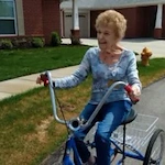 Life at Creasy Springs Senior Living-photo-2