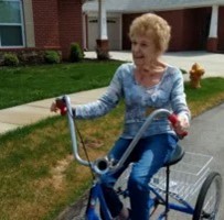 Life at Creasy Springs Senior Living-photo-2