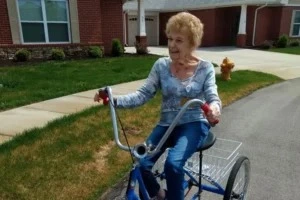 Life at Creasy Springs Senior Living-photo-2