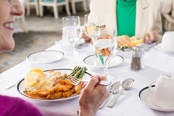 Life at The Lakeshore-photo-7