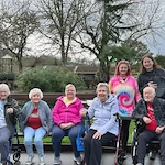 Life at Evergreen Memory Care-photo-1