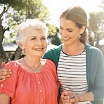 Life at Senior Solutions Home Care-photo-6