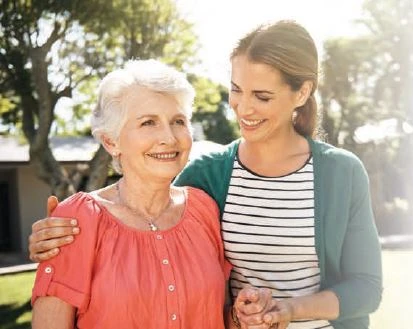 Life at Senior Solutions Home Care-photo-6