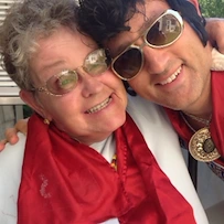 Life at Vineyard Park of Bothell Landing-photo-3