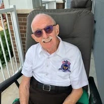 Meadowlark Estates Gracious Retirement Living Hawthorn Senior Independent Living in Lawrence, Kansas resident