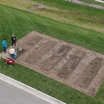 Life at Branchwood Village-photo-9