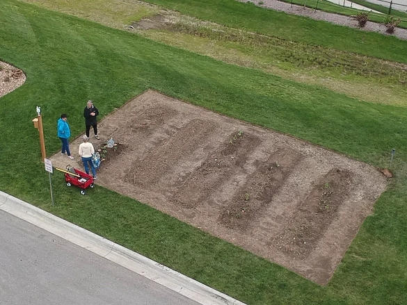 Life at Branchwood Village-photo-9