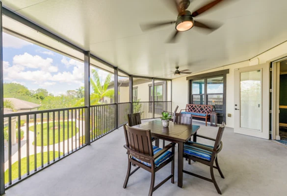 Life at Arbor Terrace Cooper City-photo-10