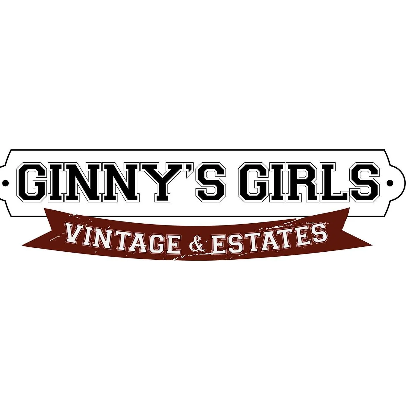 Image of Ginny's Girls Estate Services (1)