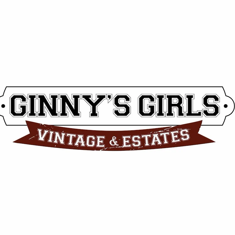 Image of Ginny's Girls Estate Services (1)