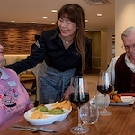 Life at Clermont Park Senior Living-photo-1