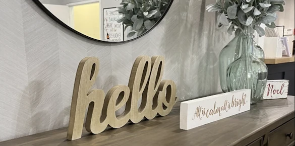 Life at The Arbors at Hauppauge-photo-1