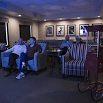 Life at The Pointe at Summit Hills-photo-4