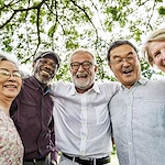 Life at Grace View Senior-photo-2