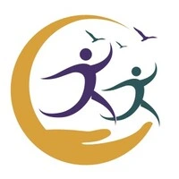 Harbor Retirement Associates's Logo