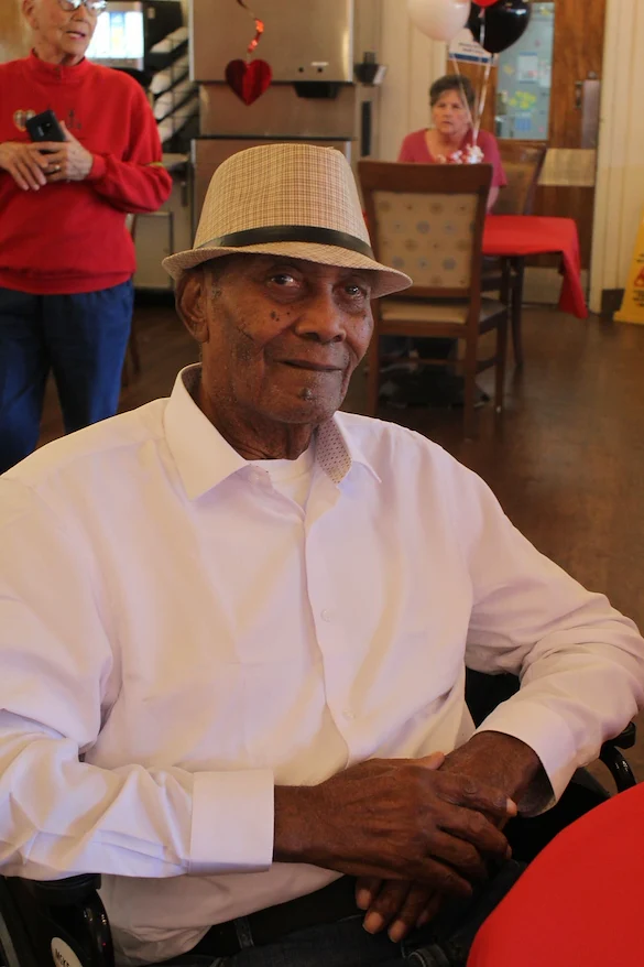 Life at Traceway Retirement Community-photo-4