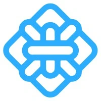 Veritas Senior Living's Logo